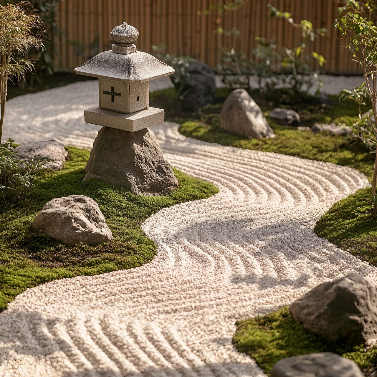 15 Mejores Ideas para Patios y Cómo Diseñar Uno por Ti Mismo!