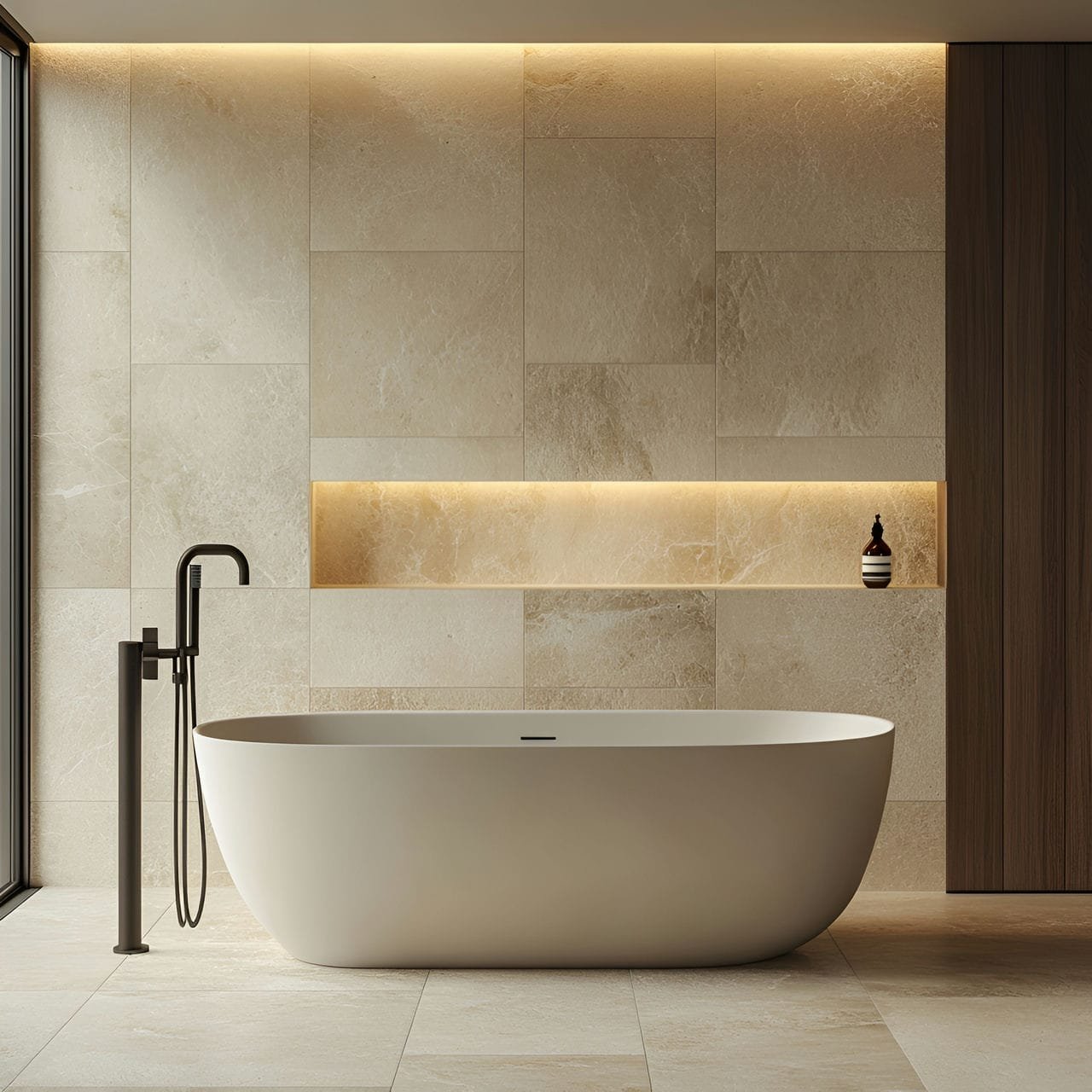 20 Mejores Ideas para Baños y Cómo Diseñar Uno por Ti Mismo