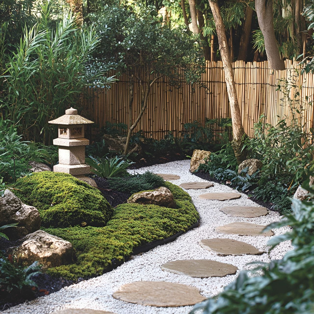 15 Mejores Ideas para Patios y Cómo Diseñar Uno por Ti Mismo!