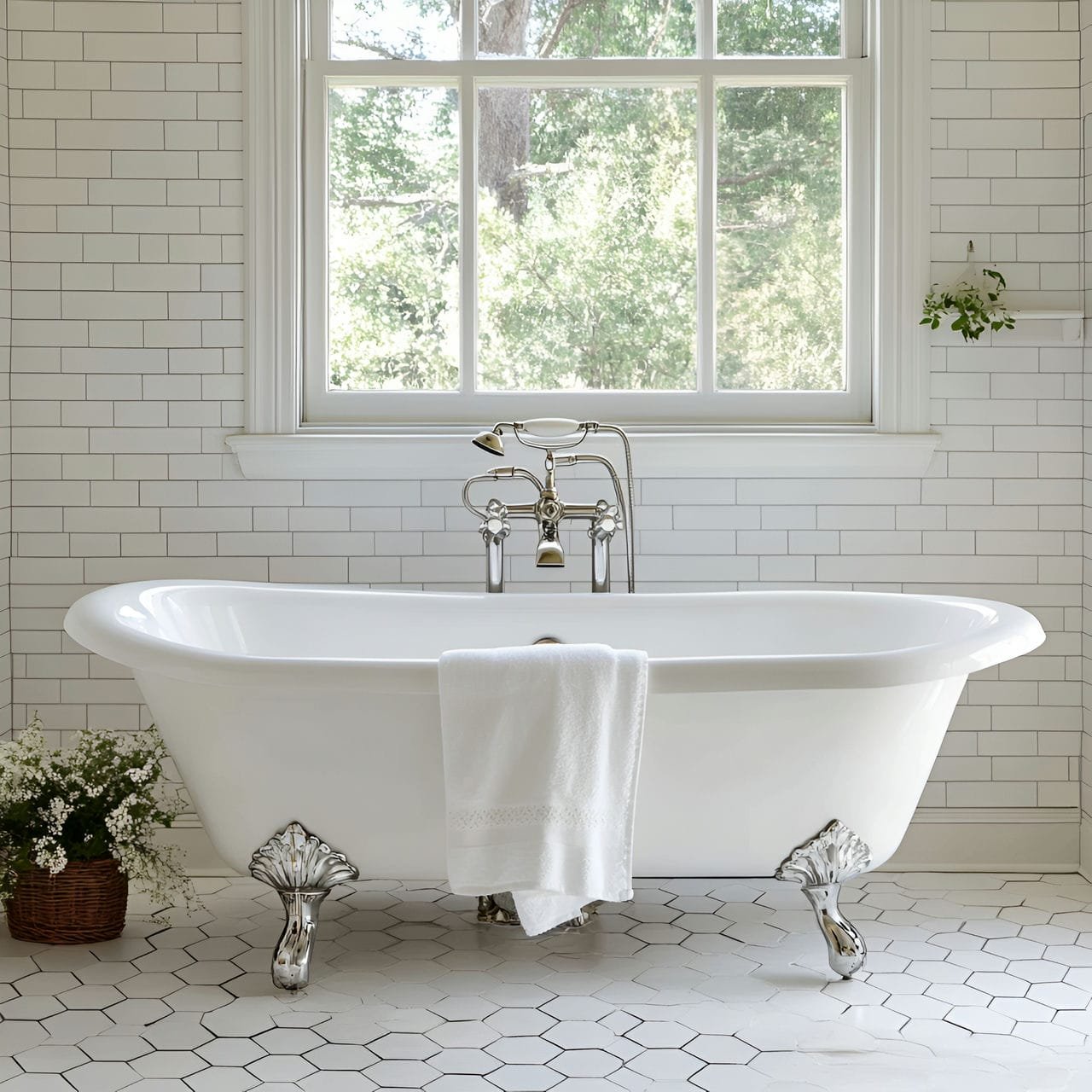 20 Mejores Ideas para Baños y Cómo Diseñar Uno por Ti Mismo