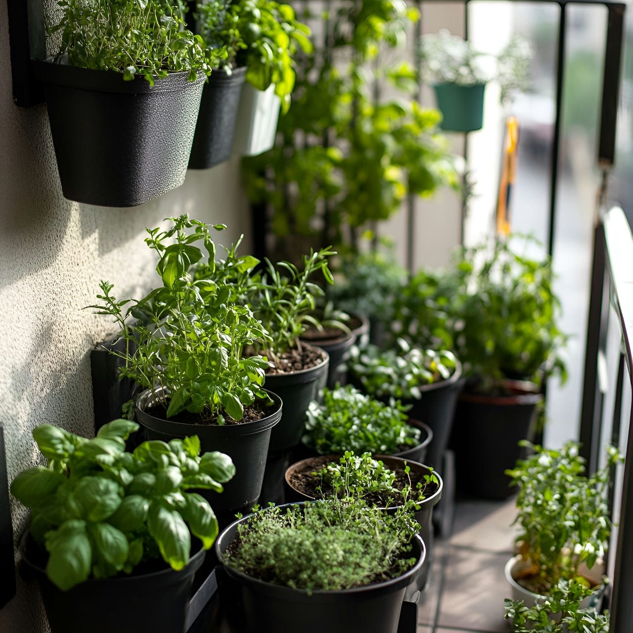 20 Mejores Ideas para Jardines y Cómo Diseñar Uno por Ti Mismo