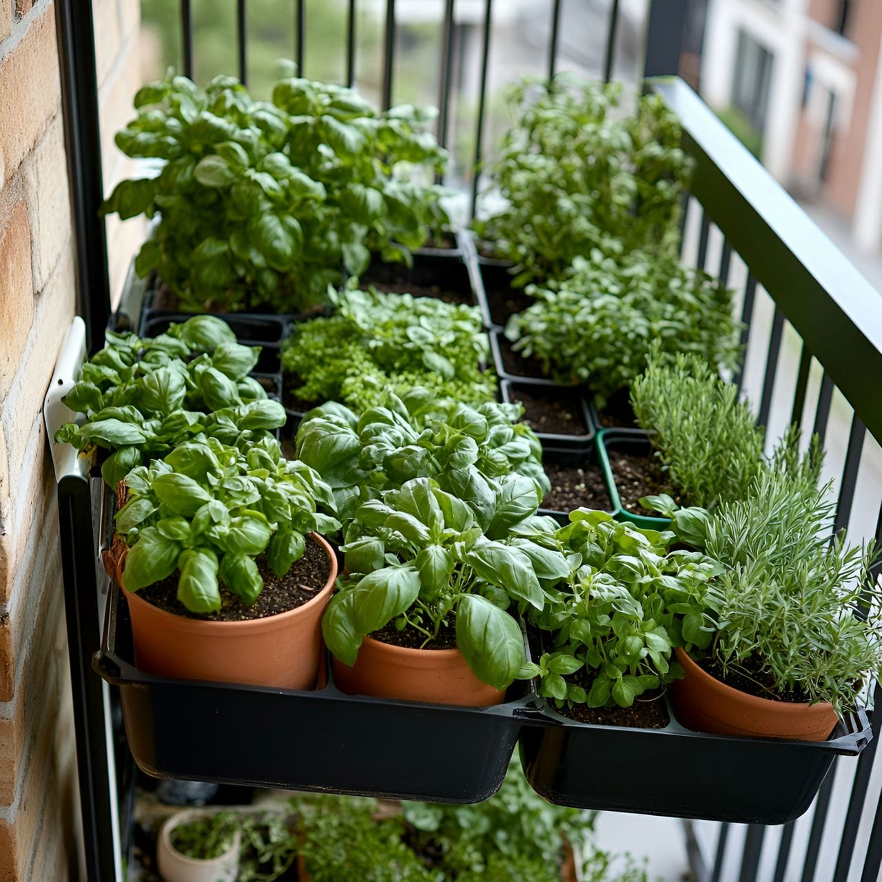 20 Mejores Ideas para Jardines y Cómo Diseñar Uno por Ti Mismo