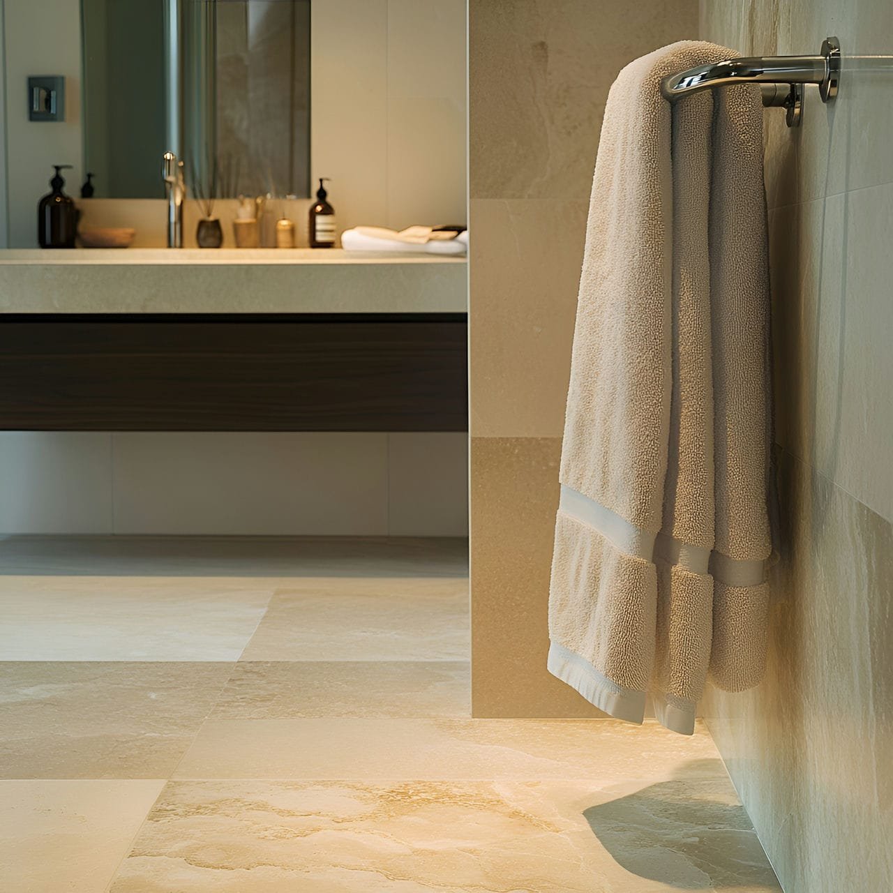 20 Mejores Ideas para Baños y Cómo Diseñar Uno por Ti Mismo