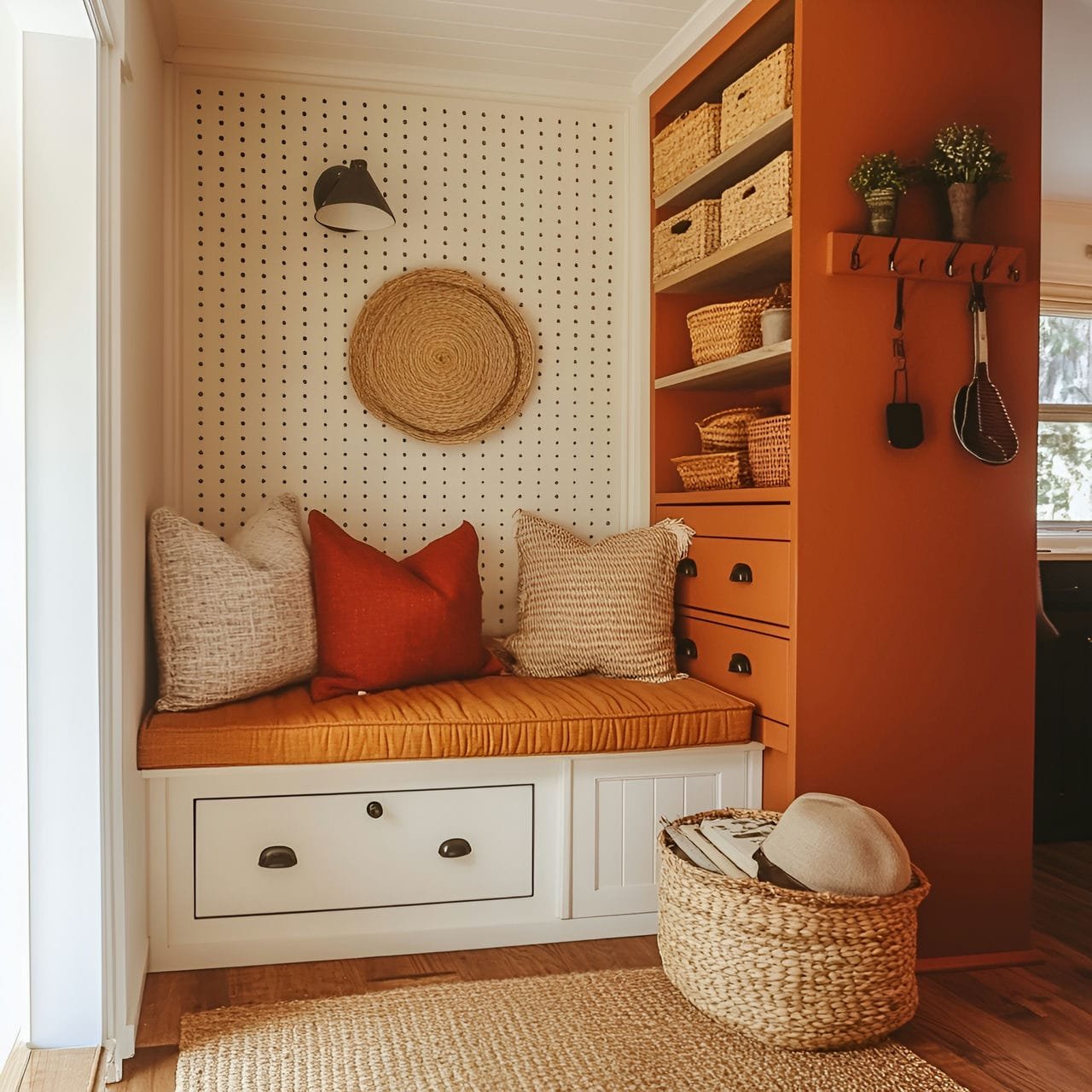 16 Mejores Ideas para Dormitorios y Cómo Diseñar Uno por Ti Mismo!