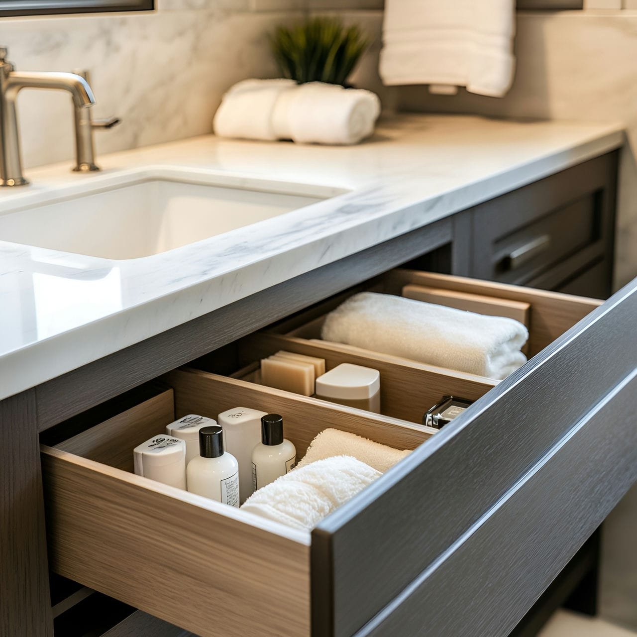 20 Mejores Ideas para Baños y Cómo Diseñar Uno por Ti Mismo
