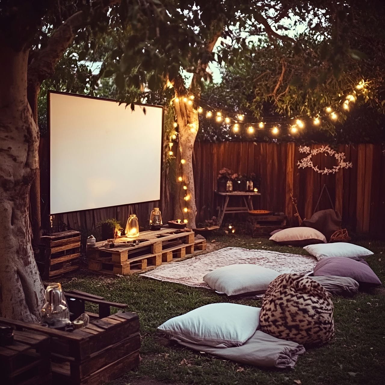 15 Mejores Ideas para Patios y Cómo Diseñar Uno por Ti Mismo!
