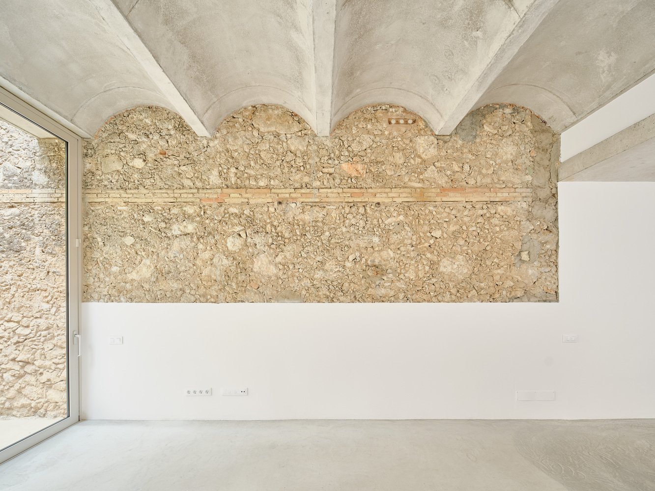 casa-de-pipu-y-marta-menhir-arquitectura-16 Casa de Pipu y Marta / Menhir Arquitectura