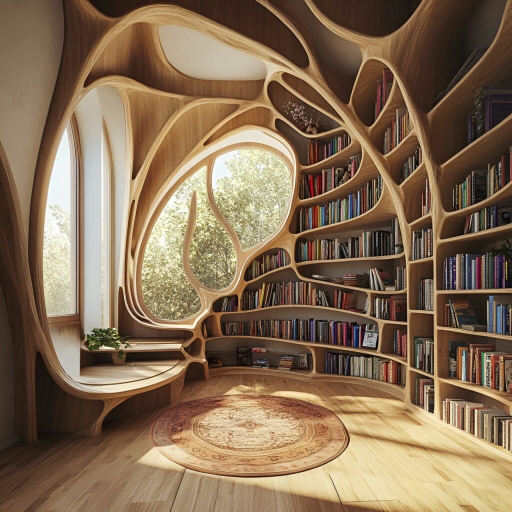 Ático: tamaño, funcionalidad, usos, mobiliario y renovación