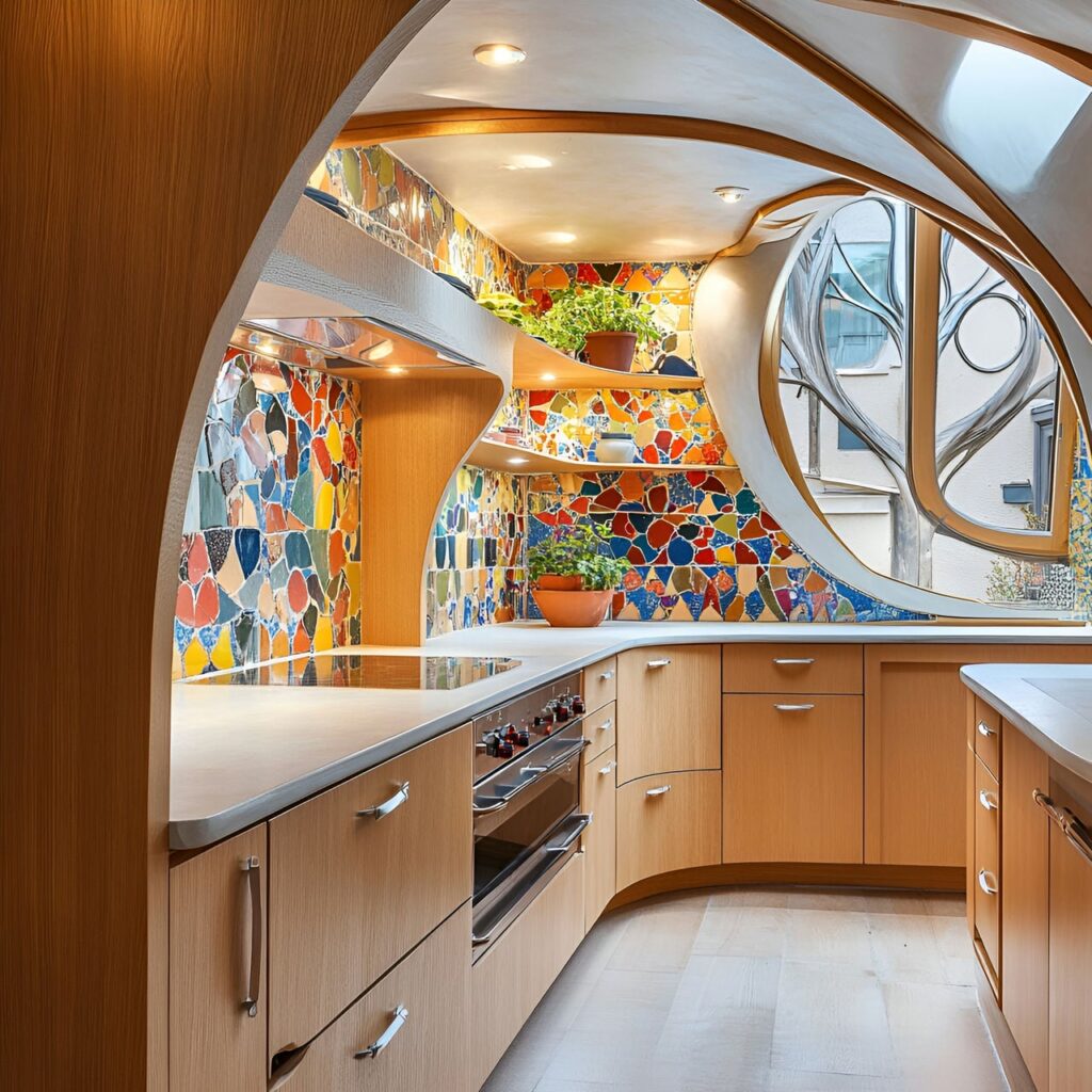 Ático: tamaño, funcionalidad, usos, mobiliario y renovación