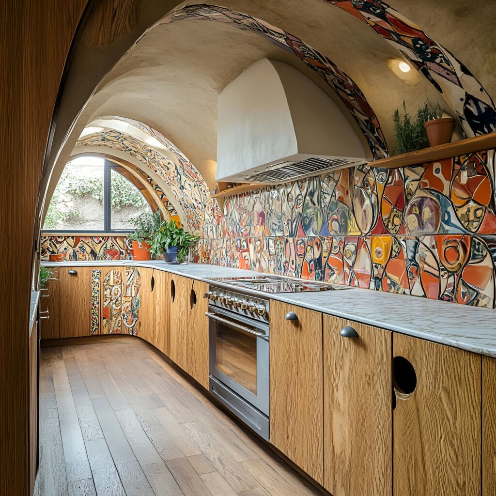 Ático: tamaño, funcionalidad, usos, mobiliario y renovación