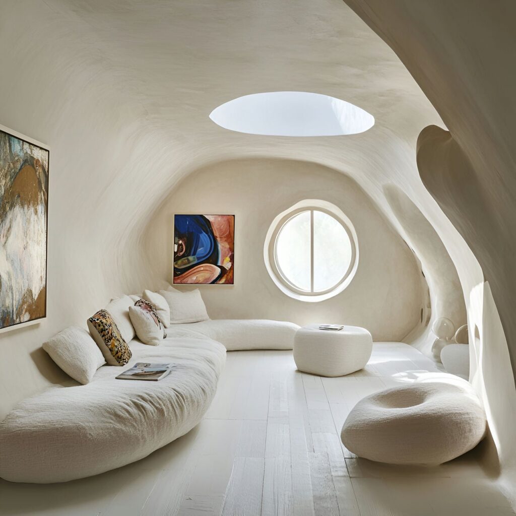 Ático: tamaño, funcionalidad, usos, mobiliario y renovación