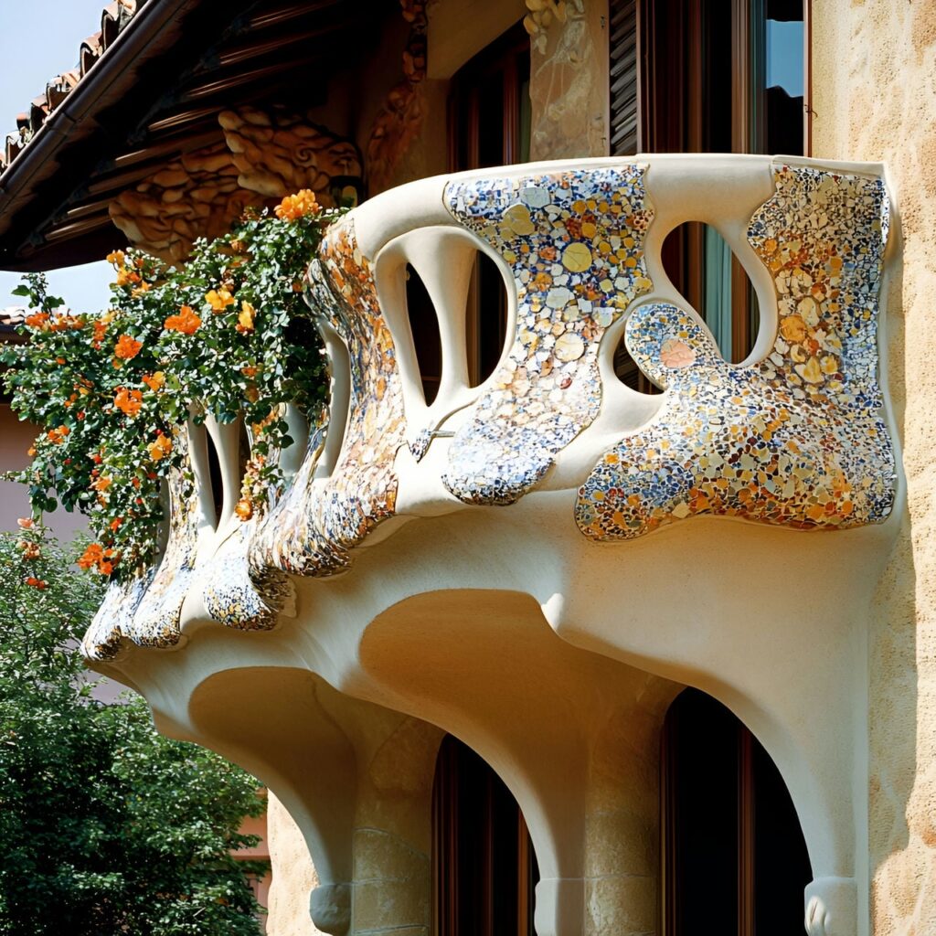 Balcón: Tamaño, Funcionalidad, Usos, Mobiliario y Renovación