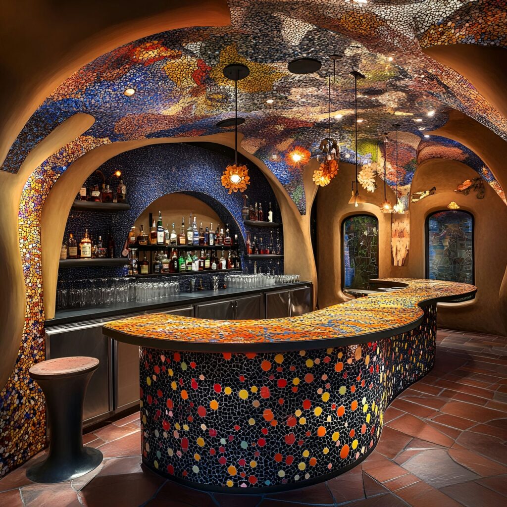 Sótano: Tamaño, Funcionalidad, Usos, Mobiliario y Renovación