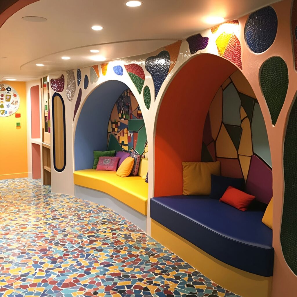 Sótano: Tamaño, Funcionalidad, Usos, Mobiliario y Renovación