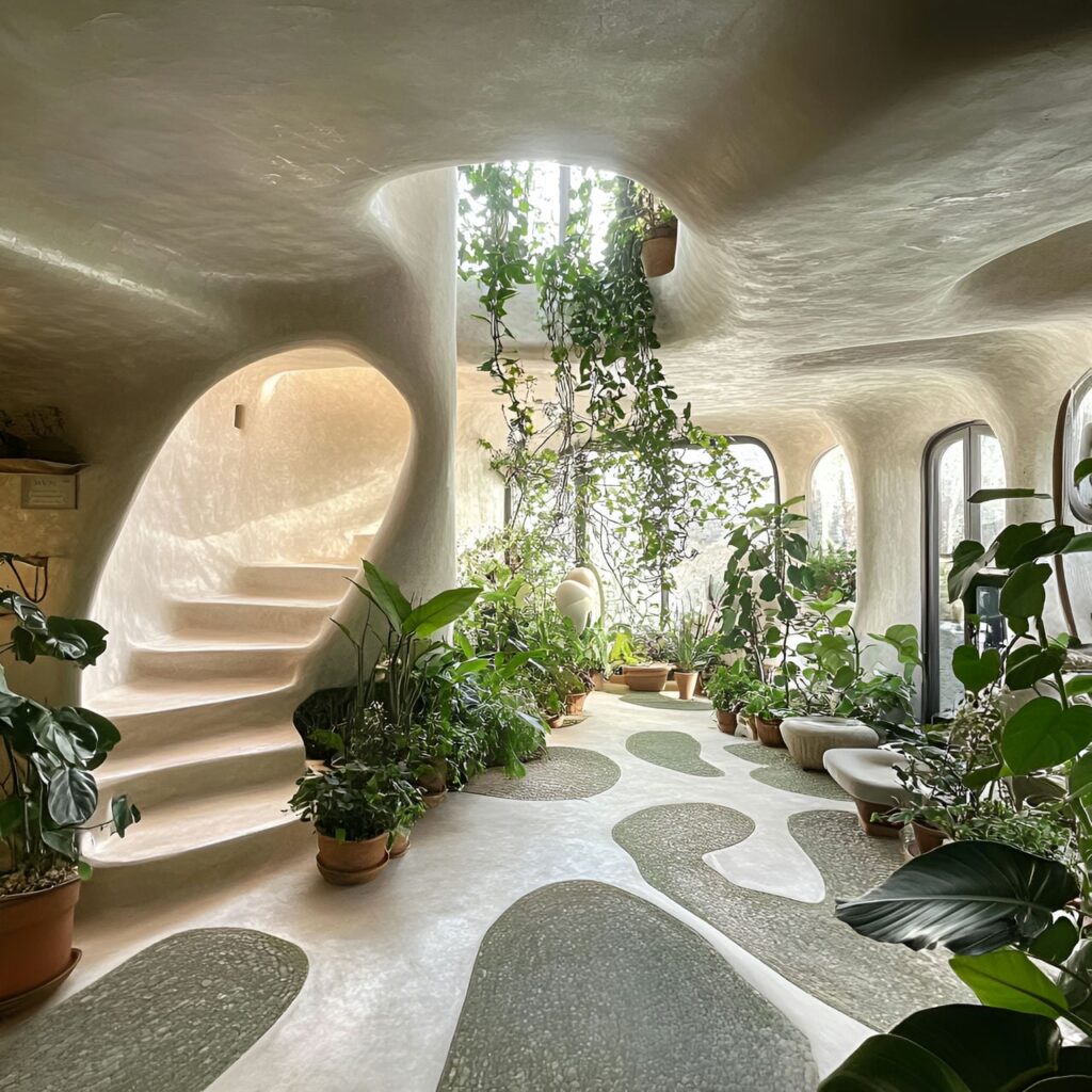 Sótano: Tamaño, Funcionalidad, Usos, Mobiliario y Renovación