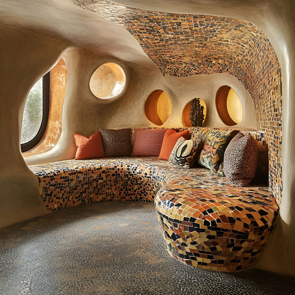 Sótano: Tamaño, Funcionalidad, Usos, Mobiliario y Renovación