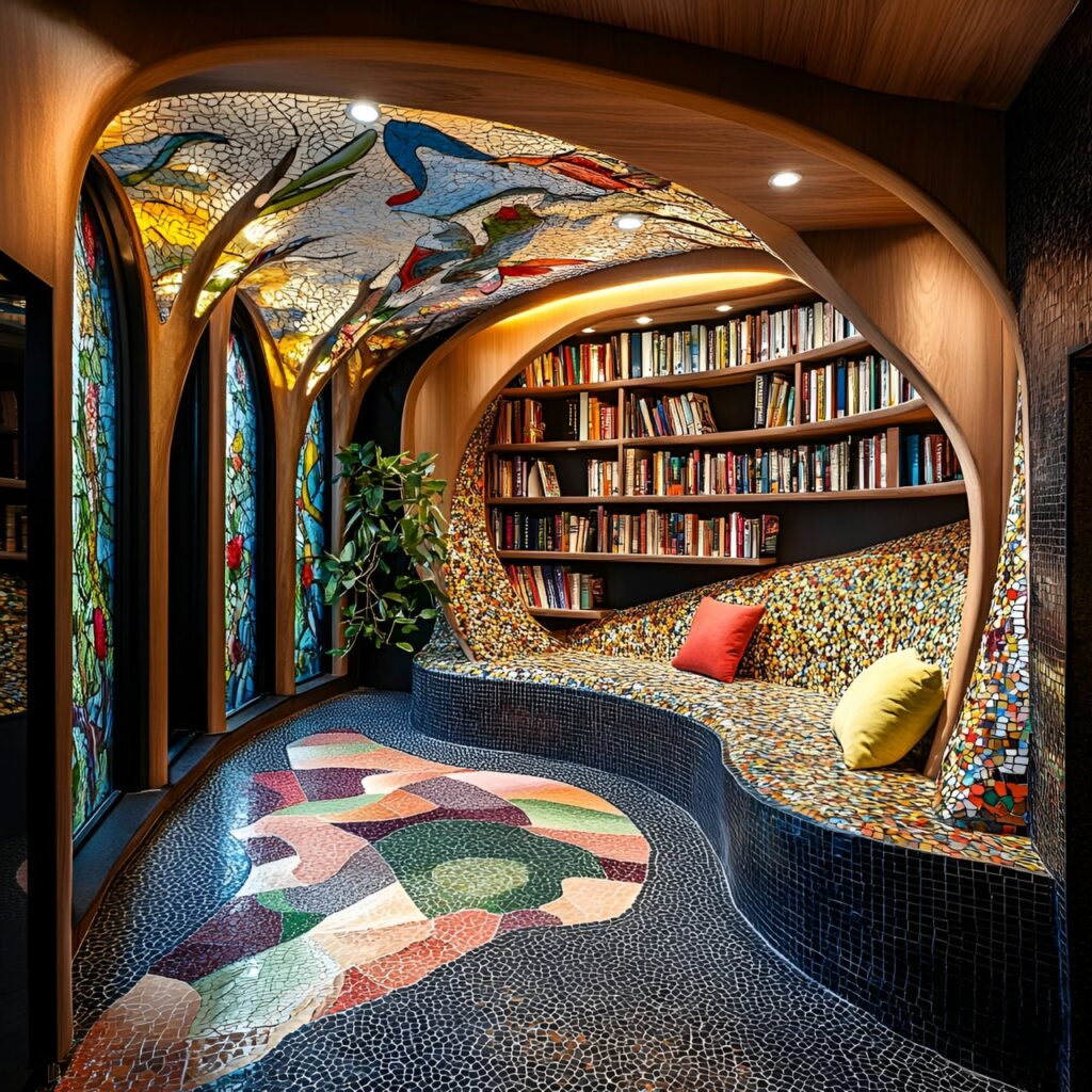 Sótano: Tamaño, Funcionalidad, Usos, Mobiliario y Renovación