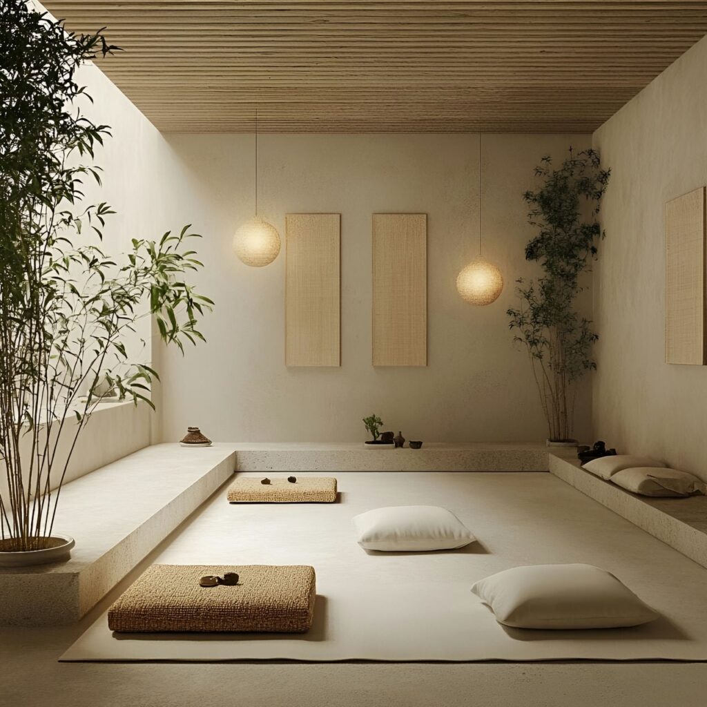 Sótano: Tamaño, Funcionalidad, Usos, Mobiliario y Renovación