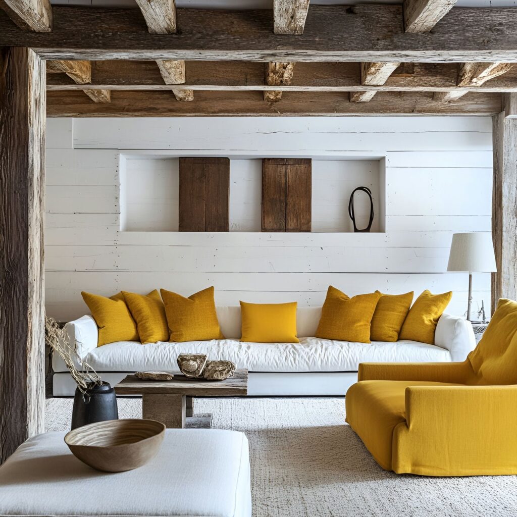 Sótano: Tamaño, Funcionalidad, Usos, Mobiliario y Renovación