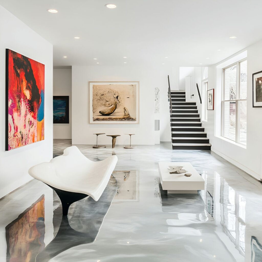 Sótano: Tamaño, Funcionalidad, Usos, Mobiliario y Renovación