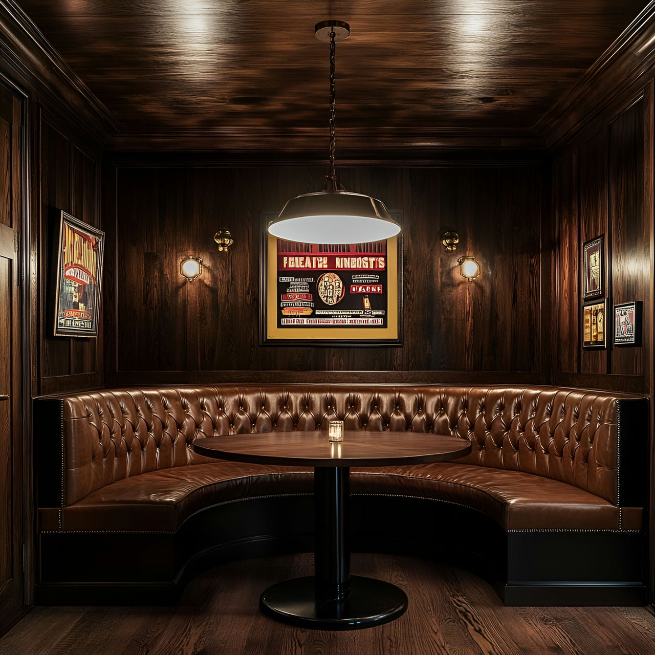 Sótano: Tamaño, Funcionalidad, Usos, Mobiliario y Renovación