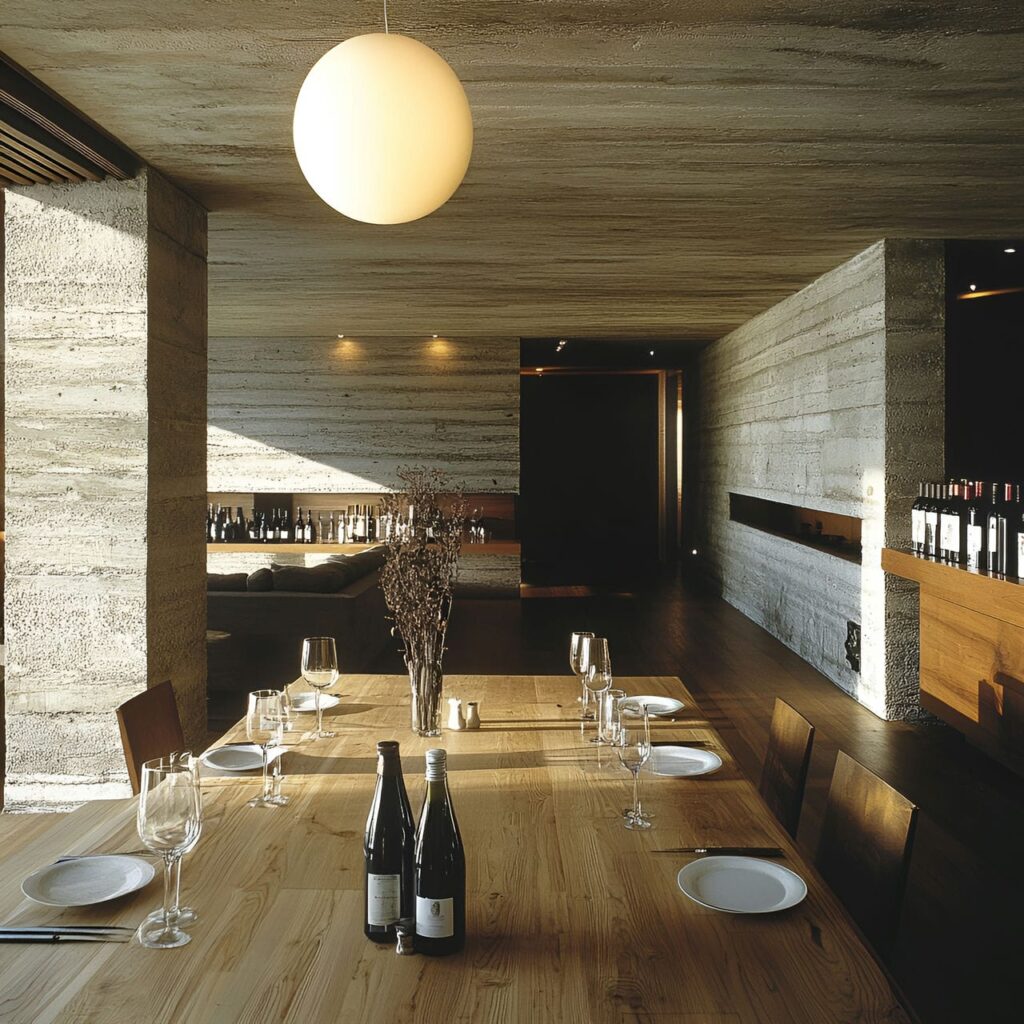 Comedor: Tamaño, Funcionalidad, Usos, Mobiliario y Renovación