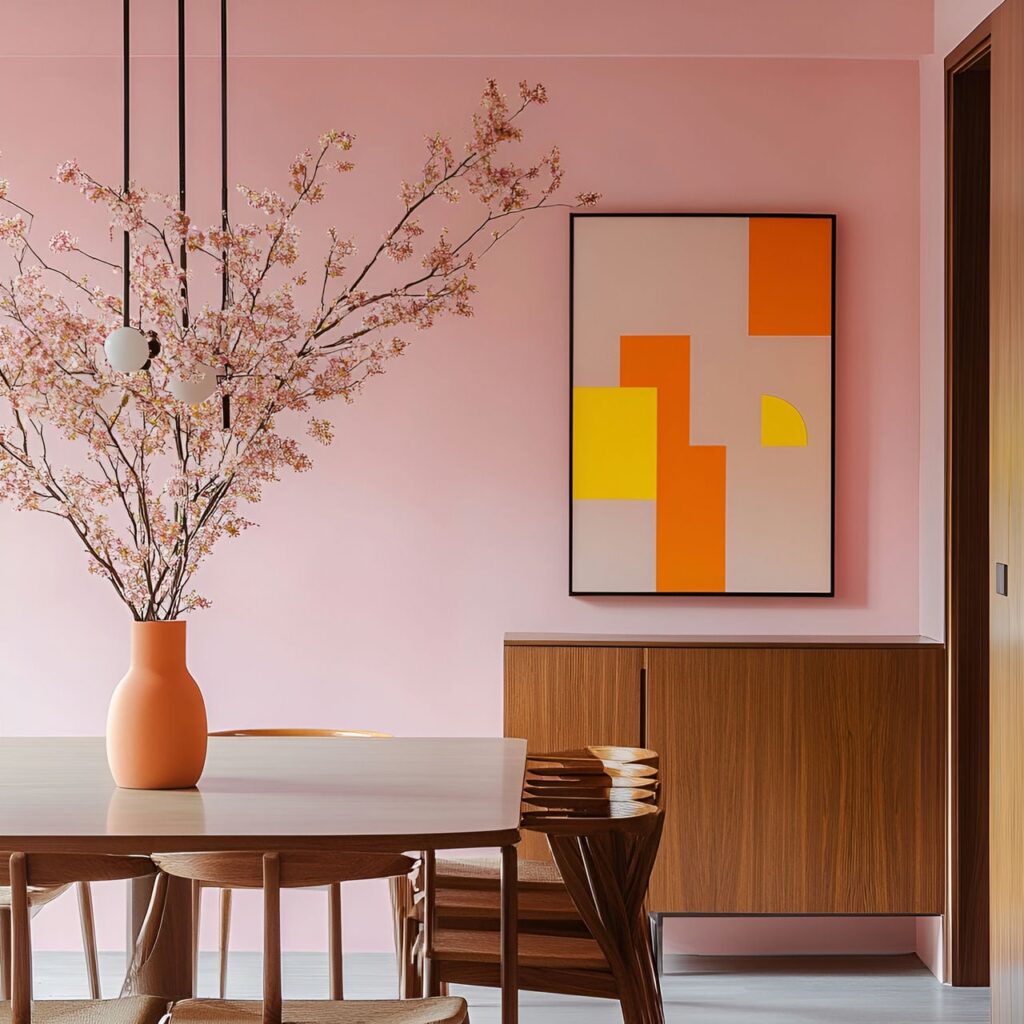 Comedor: Tamaño, Funcionalidad, Usos, Mobiliario y Renovación