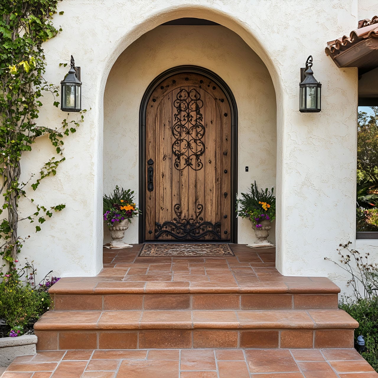 Entrada – Tamaño, Funcionalidad, Usos, Muebles Y Renovación Entrada: Tamaño, Funcionalidad, Usos, Mobiliario y Renovación