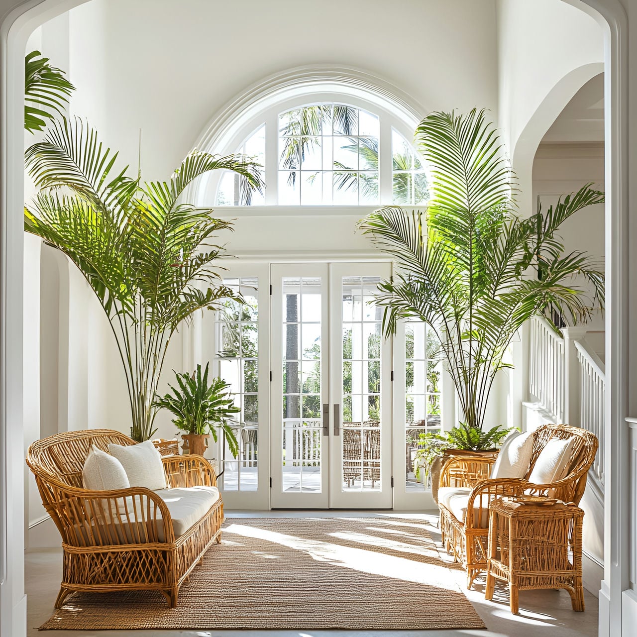 Entrada – Tamaño, Funcionalidad, Usos, Muebles Y Renovación Entrada: Tamaño, Funcionalidad, Usos, Mobiliario y Renovación