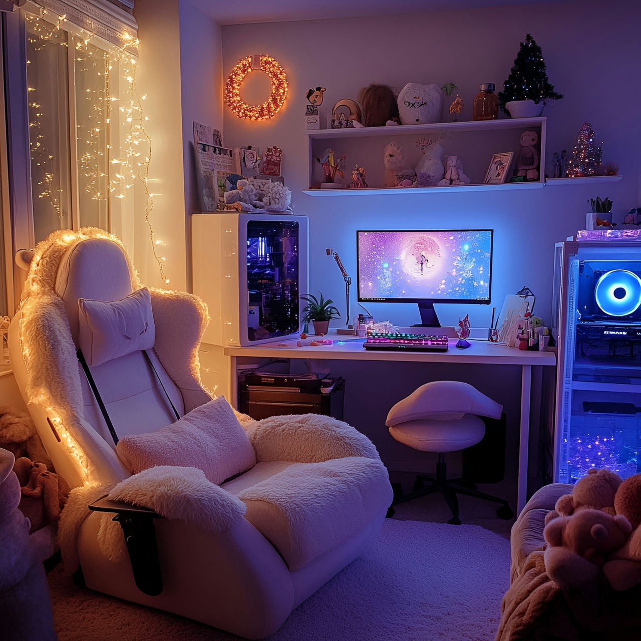 Sala de Juegos: Tamaño, Funcionalidad, Usos, Mobiliario y Renovación