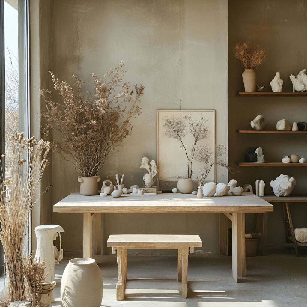 Oficina en casa: Tamaño, Funcionalidad, Usos, Mobiliario y Renovación