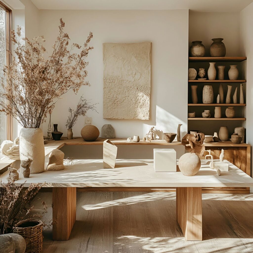 Oficina en casa: Tamaño, Funcionalidad, Usos, Mobiliario y Renovación