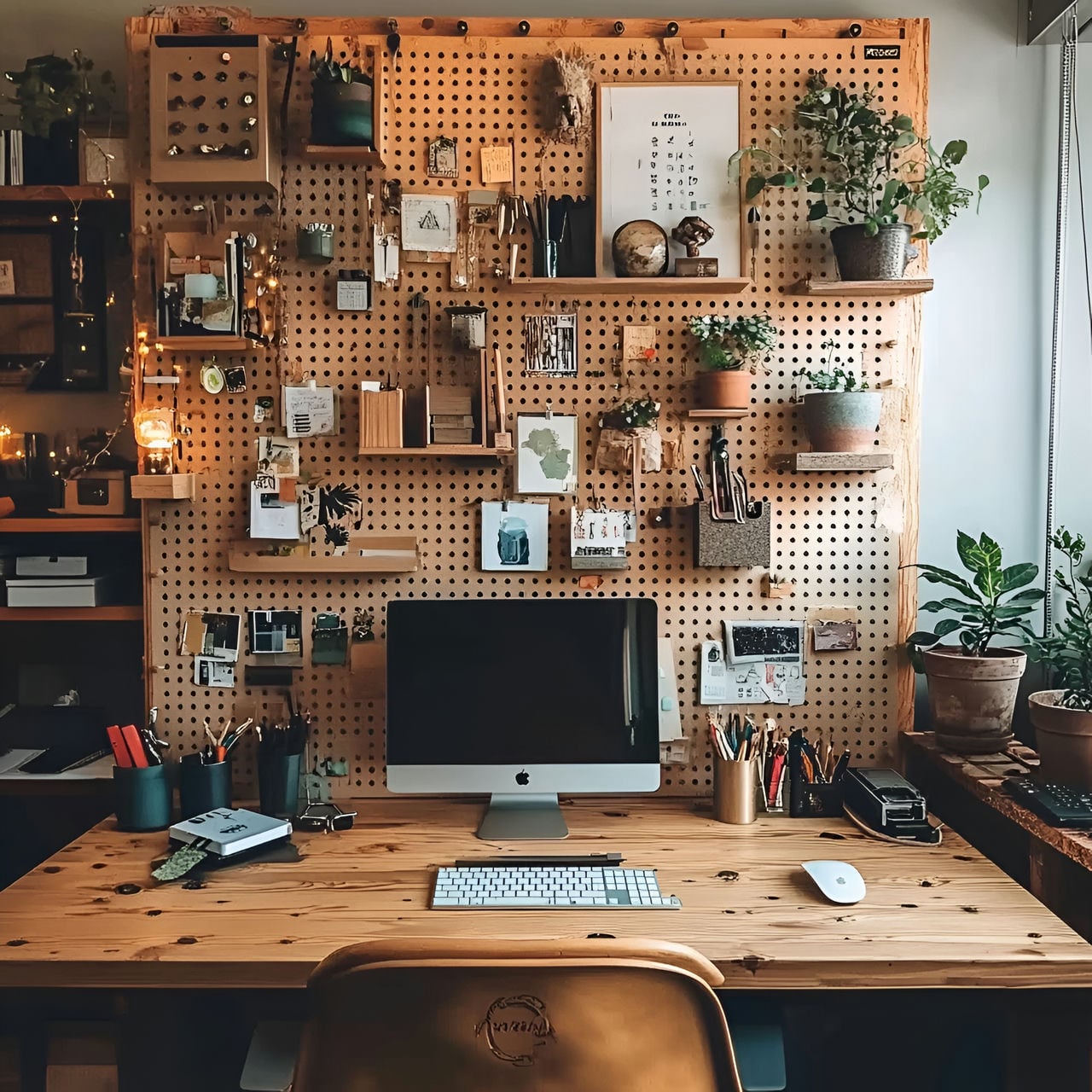 Oficina en casa: Tamaño, Funcionalidad, Usos, Mobiliario y Renovación