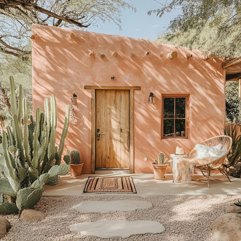 She Shed: Tamaño, Funcionalidad, Usos, Mobiliario y Renovación