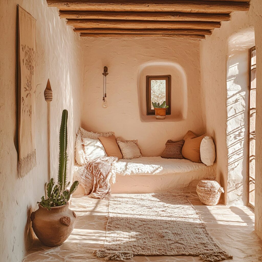 She Shed: Tamaño, Funcionalidad, Usos, Mobiliario y Renovación