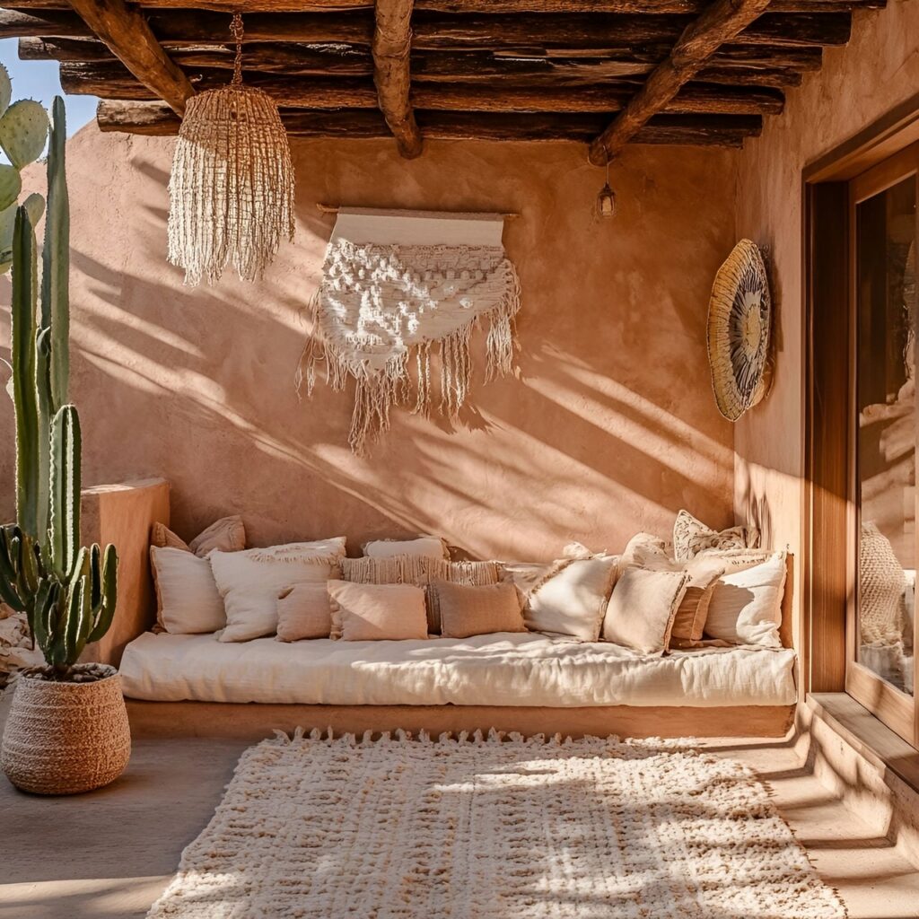 She Shed: Tamaño, Funcionalidad, Usos, Mobiliario y Renovación