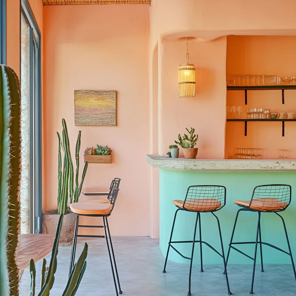 She Shed: Tamaño, Funcionalidad, Usos, Mobiliario y Renovación