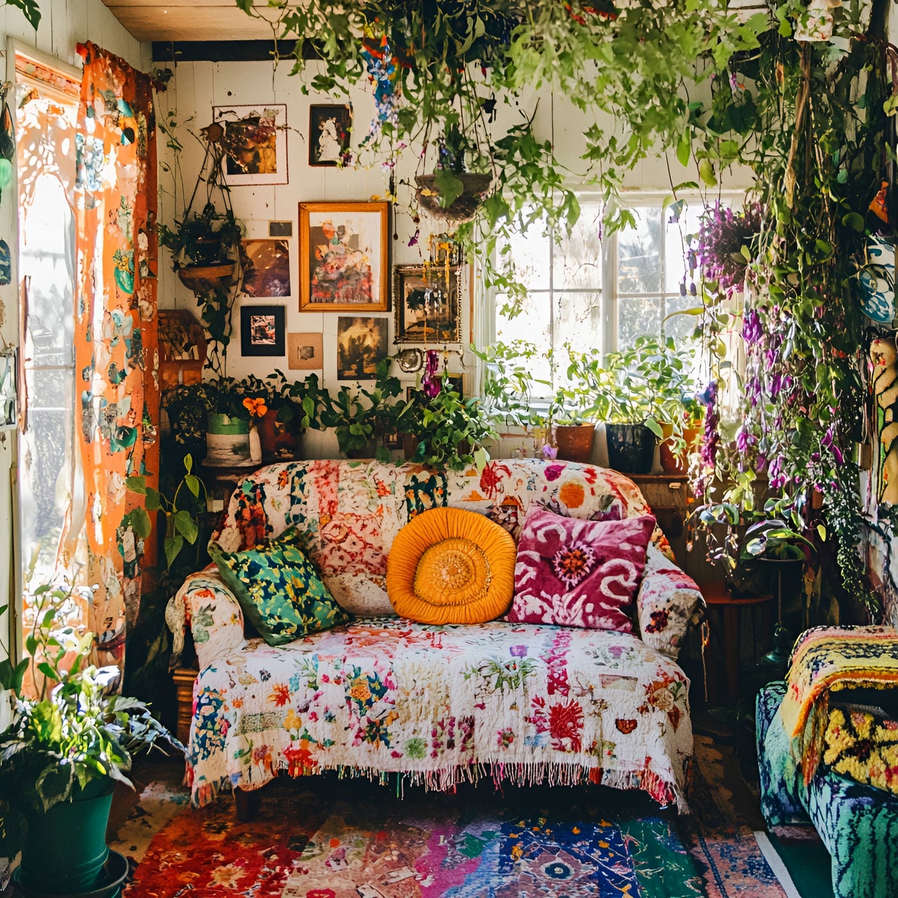 She Shed: Tamaño, Funcionalidad, Usos, Mobiliario y Renovación
