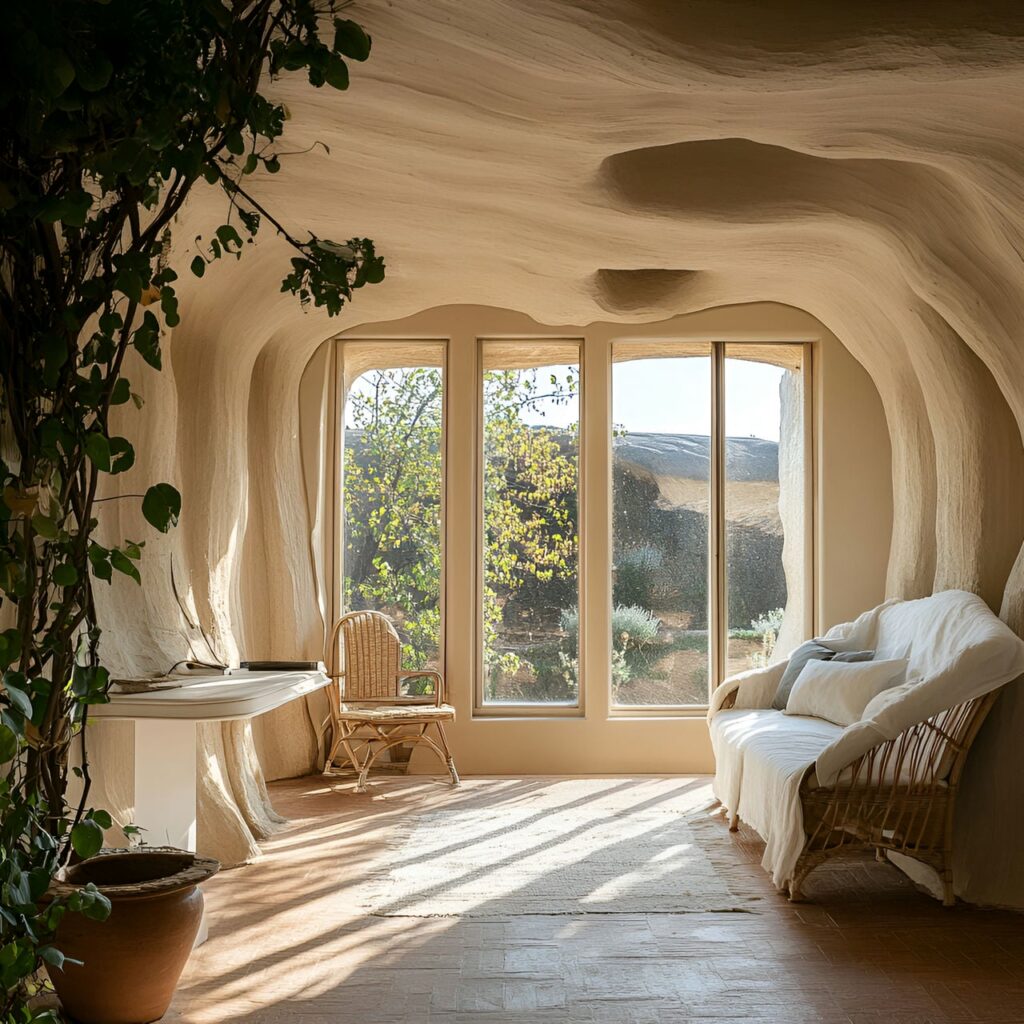 Solárium: Tamaño, Funcionalidad, Usos, Mobiliario y Renovación