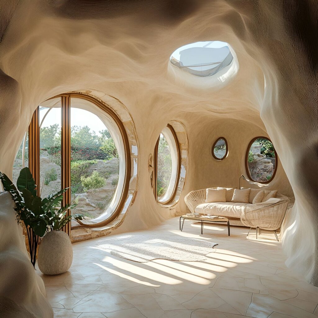 Solárium: Tamaño, Funcionalidad, Usos, Mobiliario y Renovación