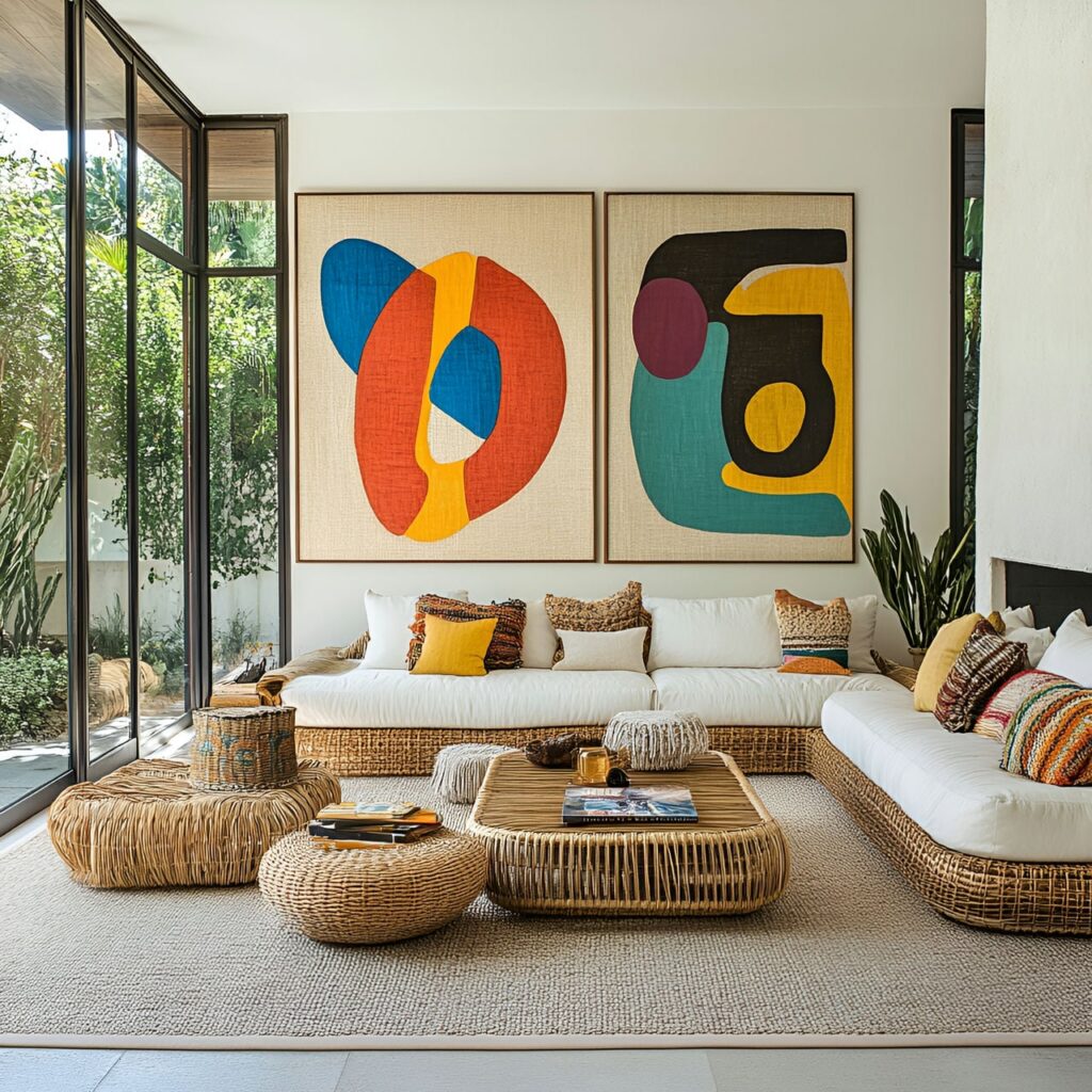 Solárium: Tamaño, Funcionalidad, Usos, Mobiliario y Renovación