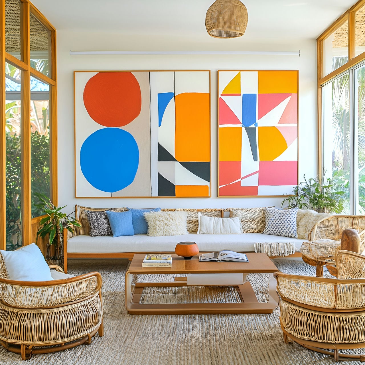 Solárium: Tamaño, Funcionalidad, Usos, Mobiliario y Renovación