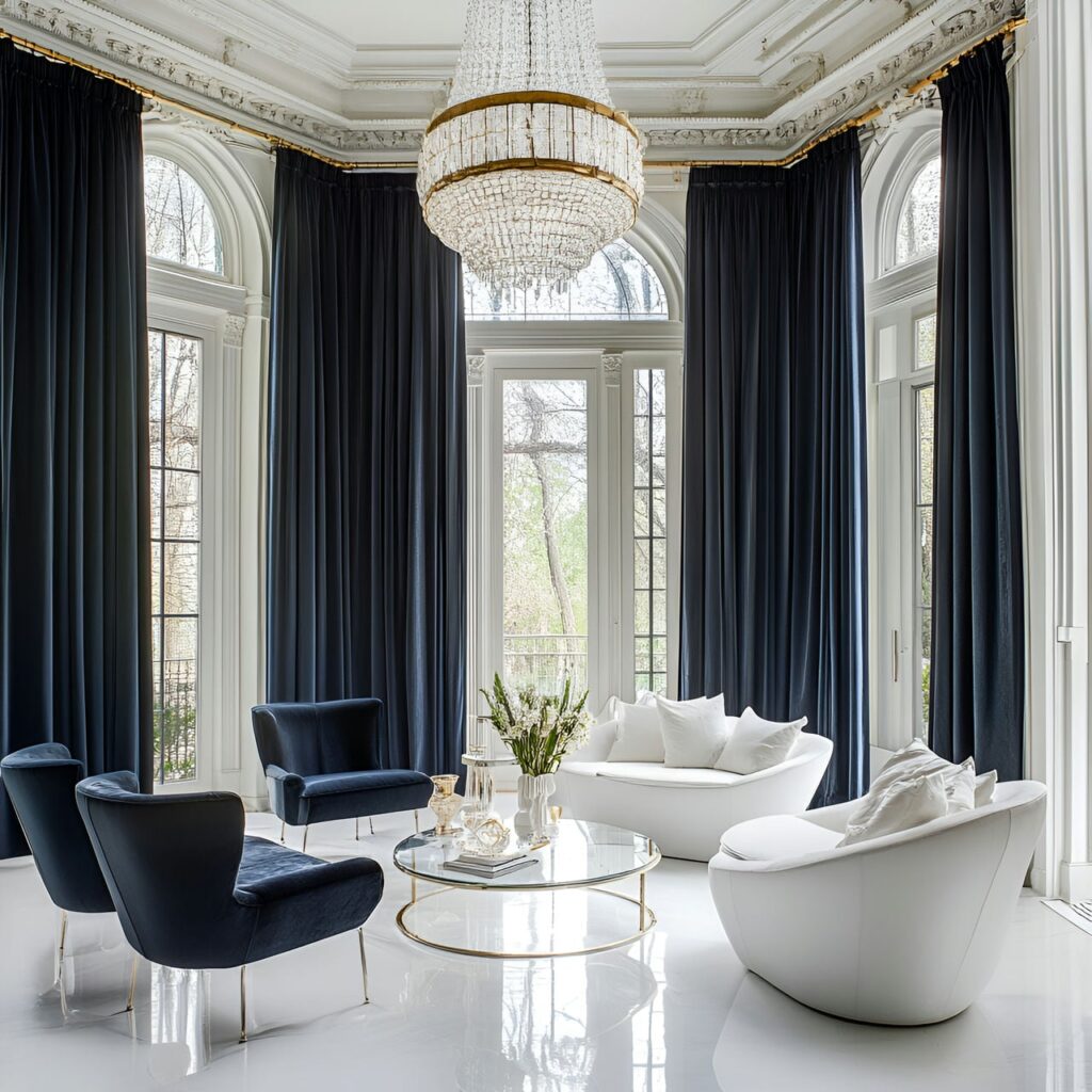 Solárium: Tamaño, Funcionalidad, Usos, Mobiliario y Renovación