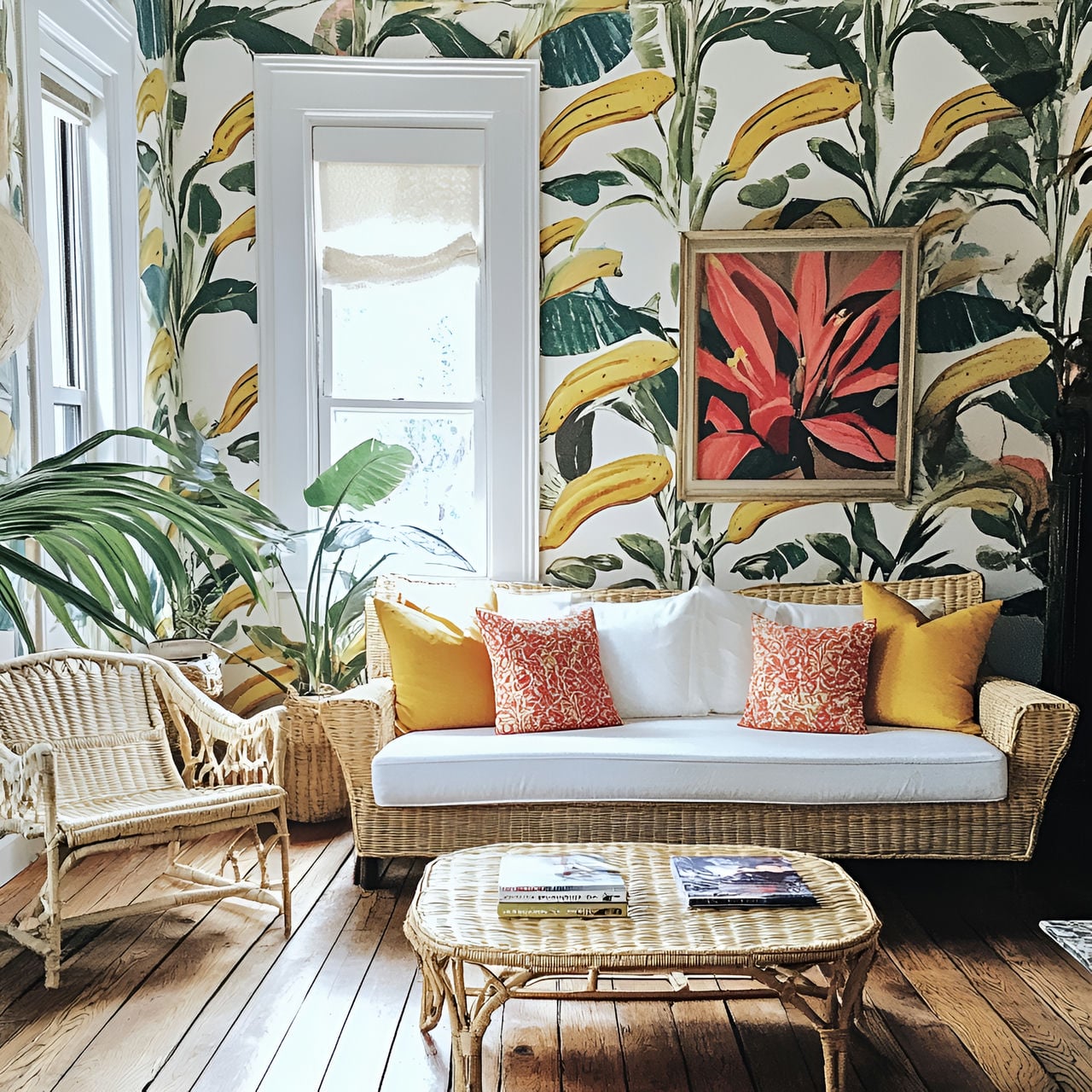 Solárium: Tamaño, Funcionalidad, Usos, Mobiliario y Renovación