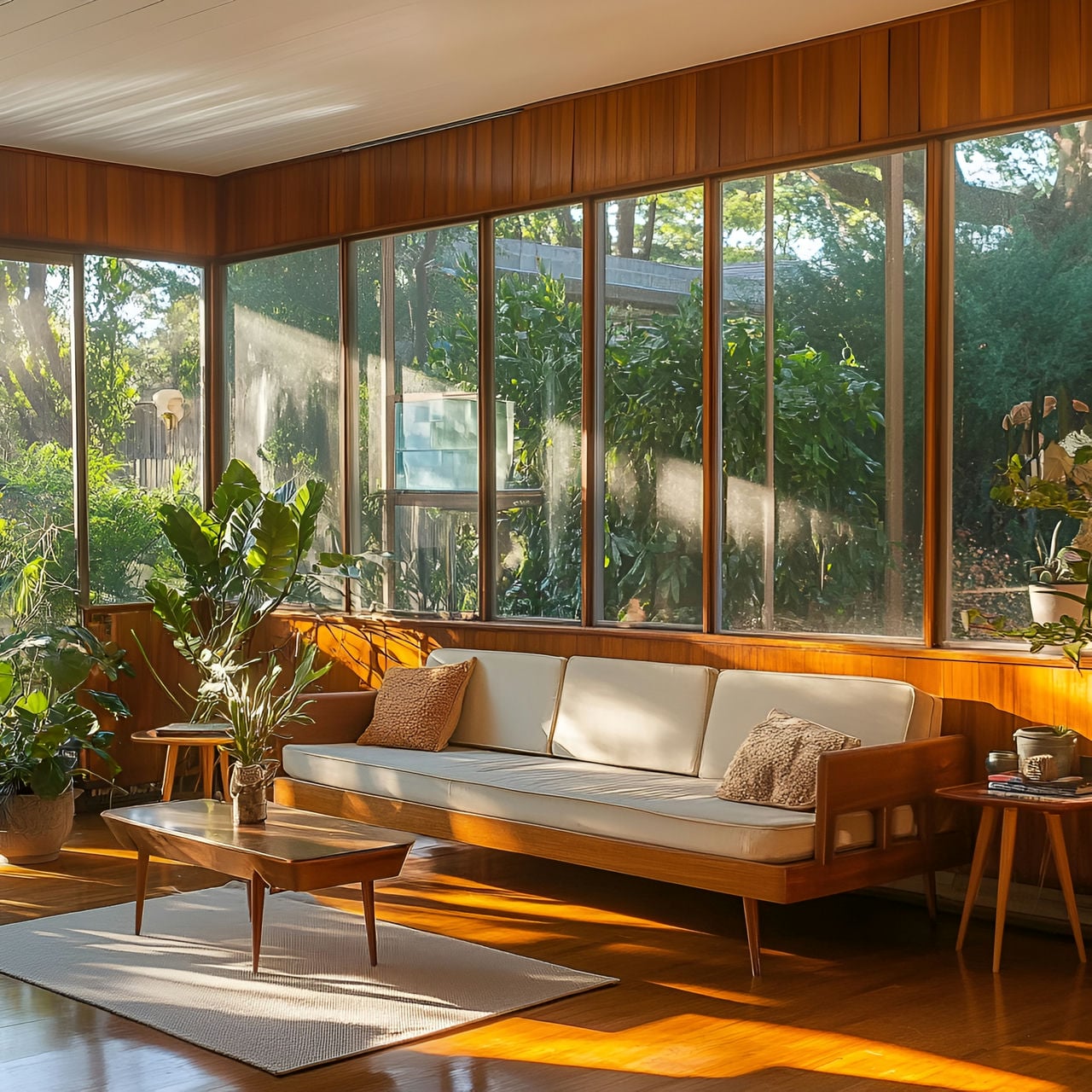 Solárium: Tamaño, Funcionalidad, Usos, Mobiliario y Renovación