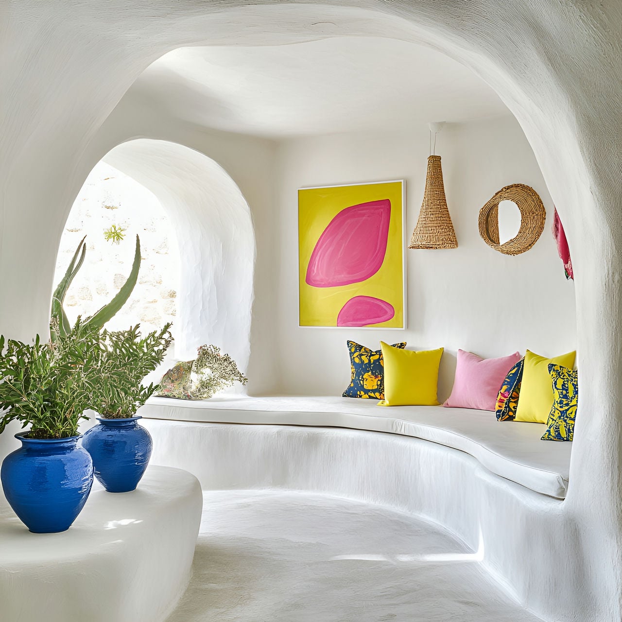 Solárium: Tamaño, Funcionalidad, Usos, Mobiliario y Renovación