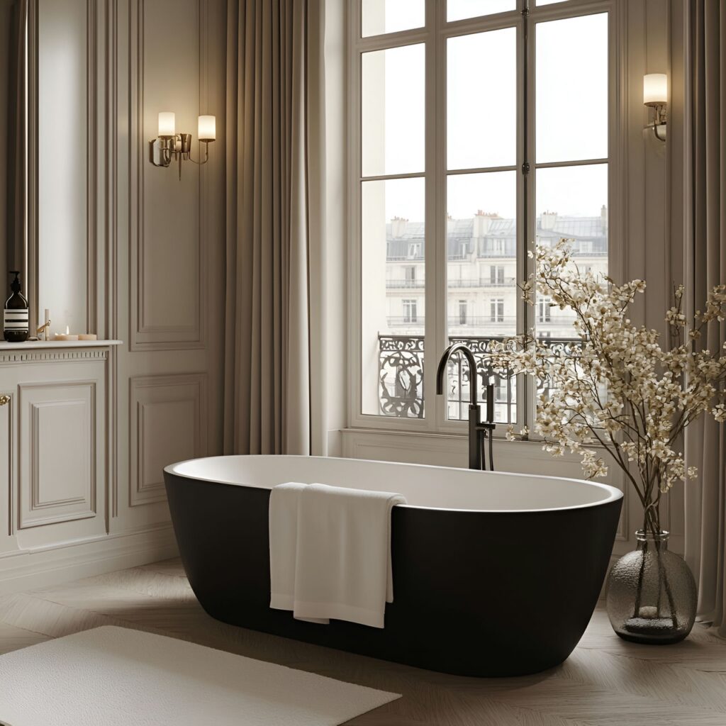 Baño: Tamaño, Funcionalidad, Usos, Muebles y Renovación