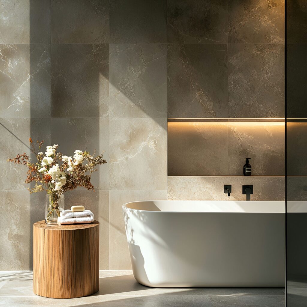 Baño: Tamaño, Funcionalidad, Usos, Muebles y Renovación