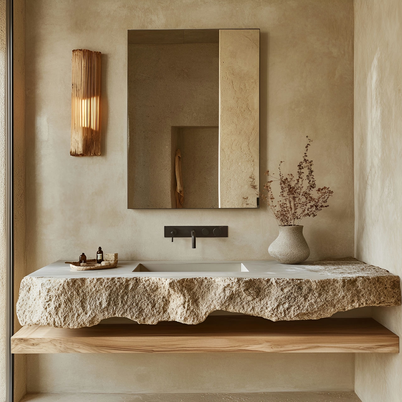 Baño: Tamaño, Funcionalidad, Usos, Muebles y Renovación