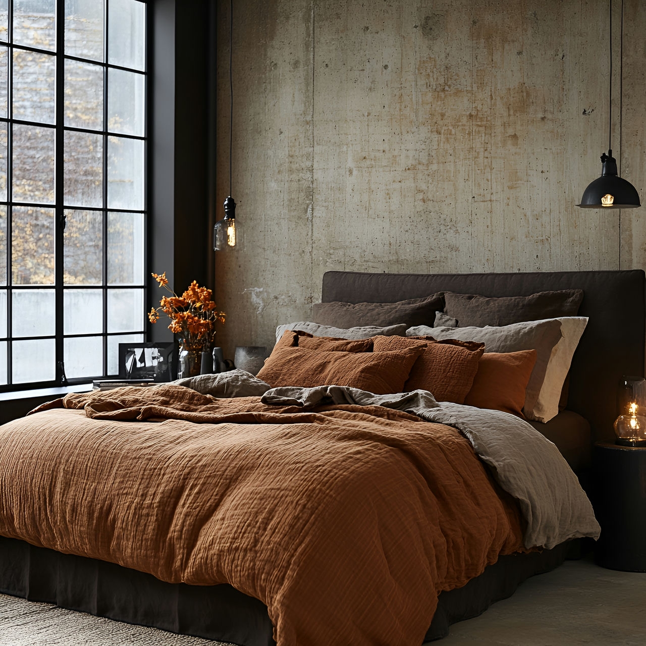 Dormitorio: Tamaño, Funcionalidad, Usos, Mobiliario y Renovación